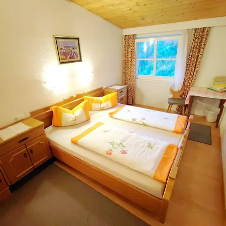 Group In With Dreamy Views Holiday home