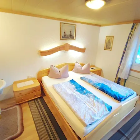 Holiday home Group In With Dreamy Views *