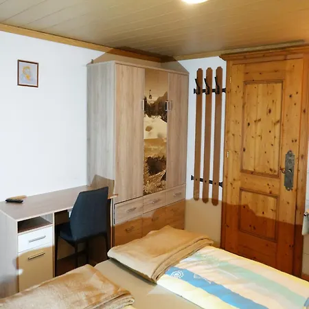 Holiday home Group In With Dreamy Views *