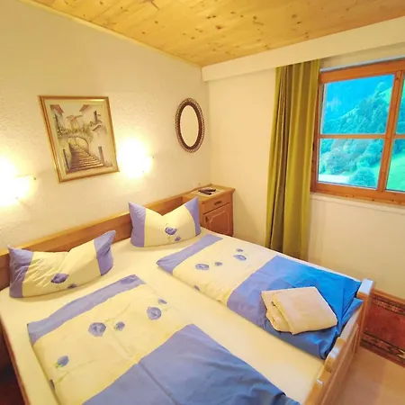 Holiday home Group In With Dreamy Views *