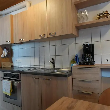 Group In With Dreamy Views Holiday home