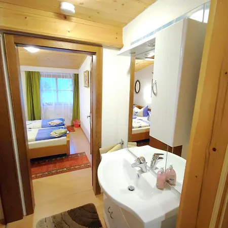 Group In With Dreamy Views Tatil Evi *