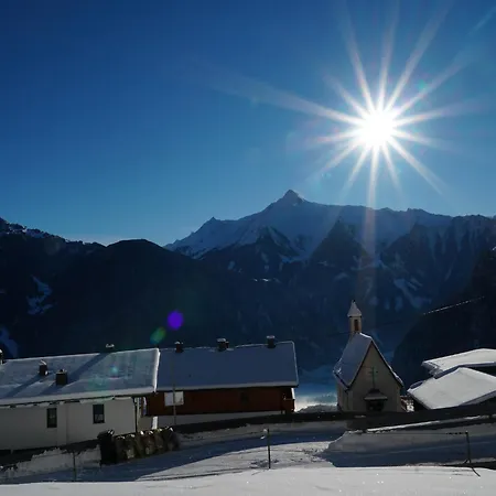 Group In With Dreamy Views Дом отдыха *