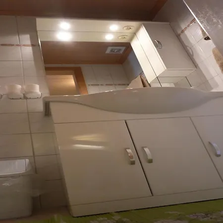 Group In With Dreamy Views