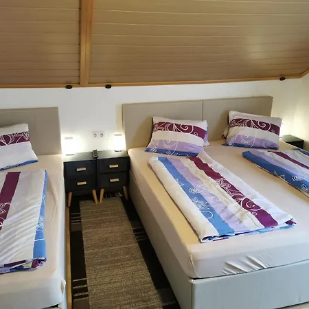 Group In With Dreamy Views *