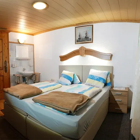 Group In With Dreamy Views