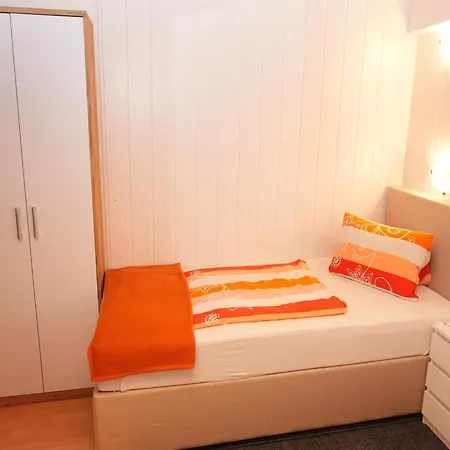 Group In With Dreamy Views * Хиппах