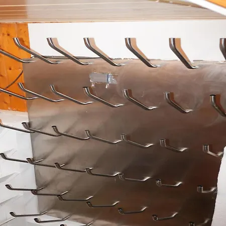 Дом отдыха Group In With Dreamy Views