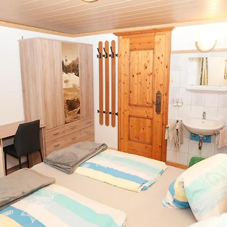 Group In With Dreamy Views