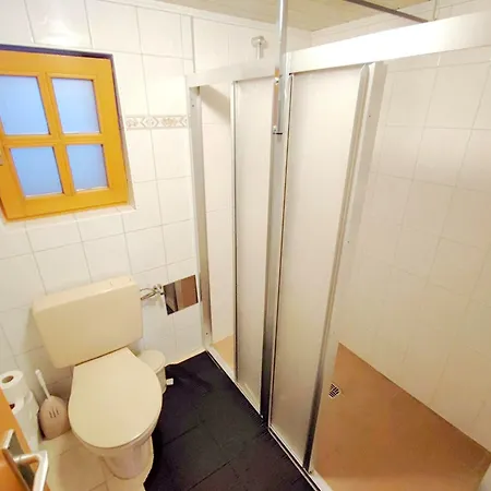 Дом отдыха Group In With Dreamy Views *