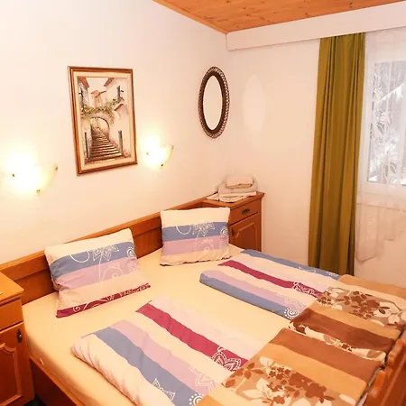 Group In With Dreamy Views