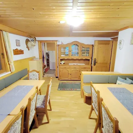 Group In With Dreamy Views Σπίτι διακοπών *