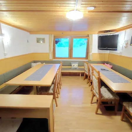 Group In With Dreamy Views