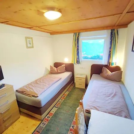 Group In With Dreamy Views Σπίτι διακοπών