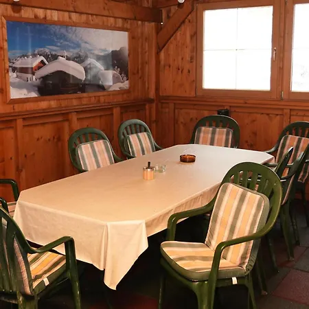 Group In With Dreamy Views Σπίτι διακοπών