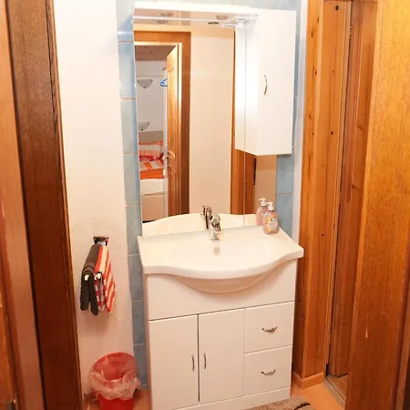 Σπίτι διακοπών Group In With Dreamy Views *