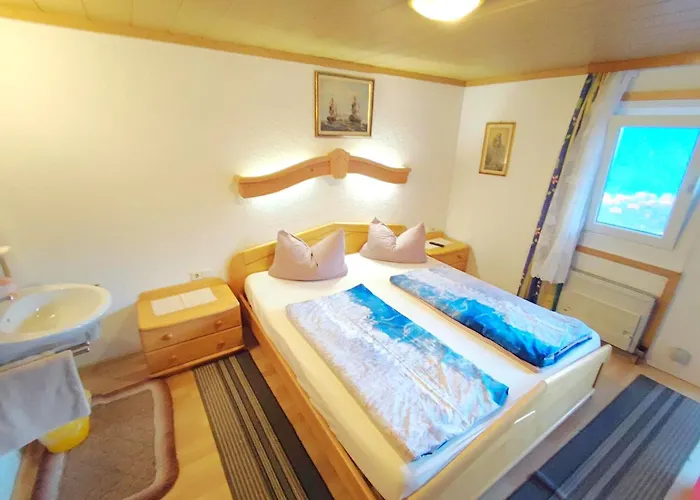 Σπίτι διακοπών Group In With Dreamy Views *