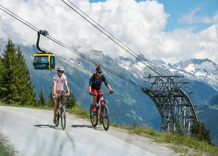 Group In With Dreamy Views Σπίτι διακοπών *