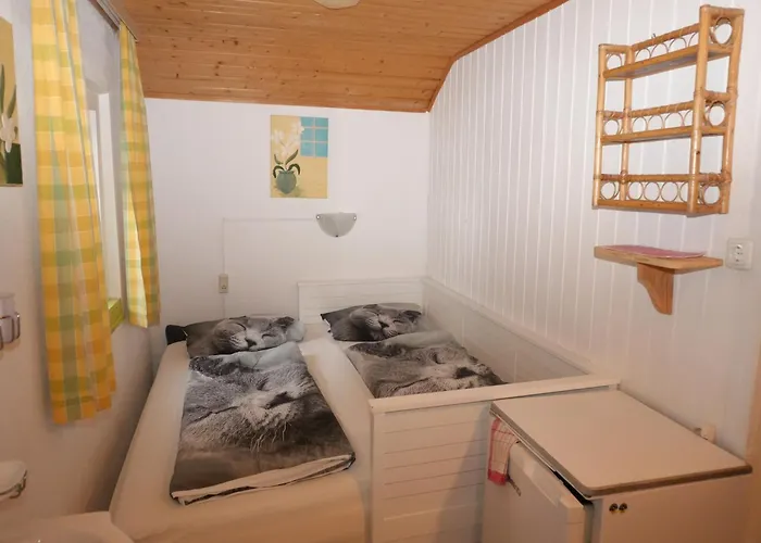 Σπίτι διακοπών Group In With Dreamy Views *