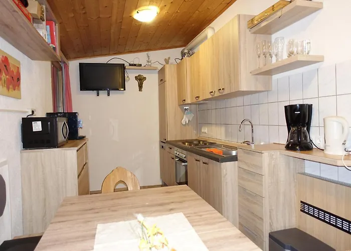 Group In With Dreamy Views Σπίτι διακοπών *