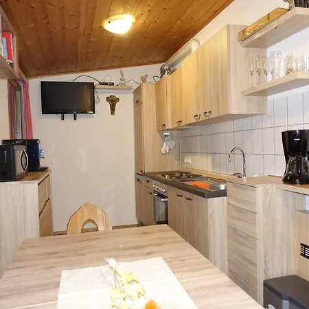 Nyaraló Group In With Dreamy Views