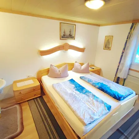 Vakantiehuis Group In With Dreamy Views *