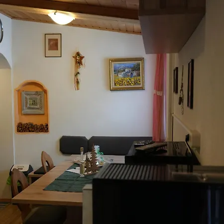 Group In With Dreamy Views Vakantiehuis *