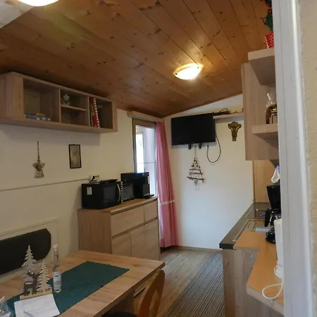 Group In With Dreamy Views Vakantiehuis Hippach