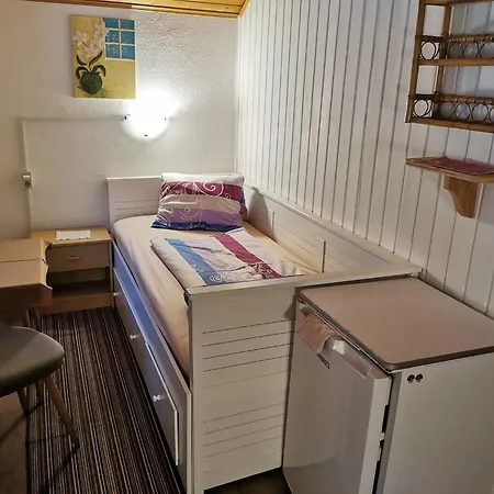 Group In With Dreamy Views Vakantiehuis *