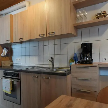 Group In With Dreamy Views