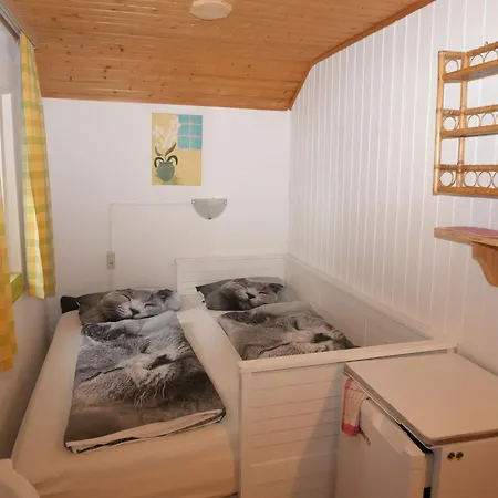 Vakantiehuis Group In With Dreamy Views *