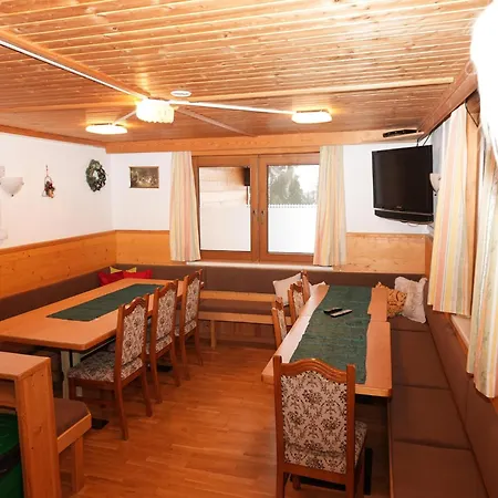 Group In With Dreamy Views Vakantiehuis *