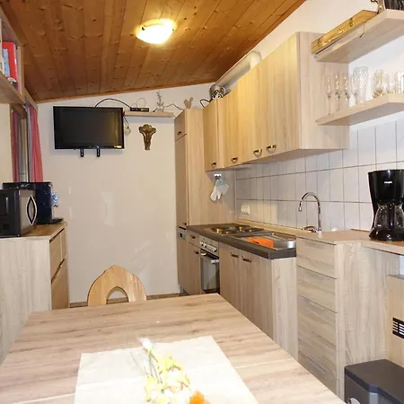 Group In With Dreamy Views Vakantiehuis *