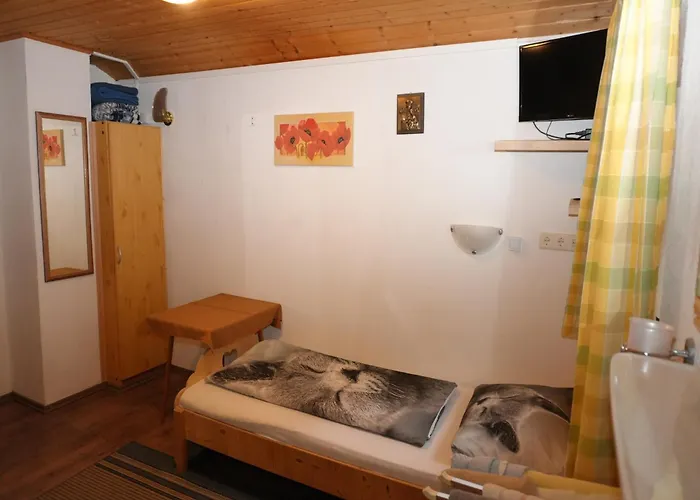 Group In With Dreamy Views *