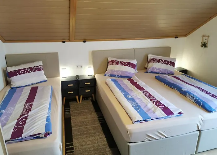 Group In With Dreamy Views *