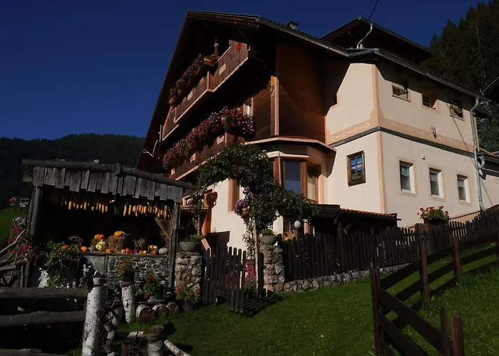 Group In With Dreamy Views Ferienhaus *