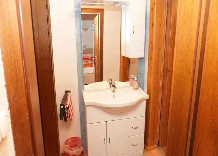 Ferienhaus Group In With Dreamy Views *