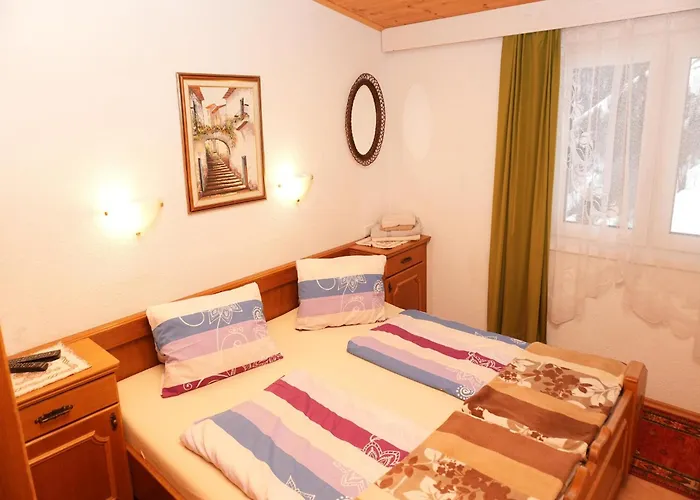 Group In With Dreamy Views